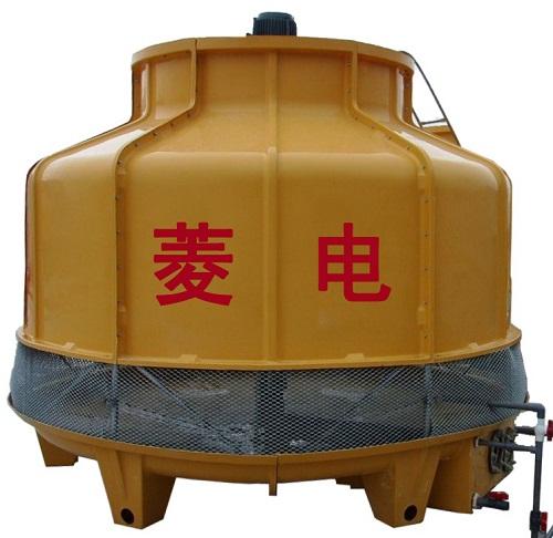 ȴˮ(LD-10-200T)