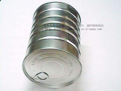 (120*160MM)