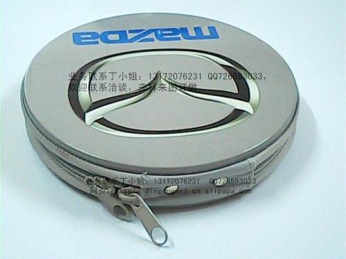 CD(15*3)