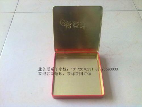 DVD(16*16*2.5)