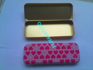 ľ(20*9*2.5CM)