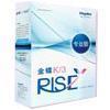 K3RISE