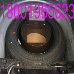 ֱ