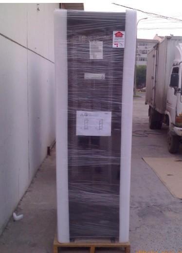 IBM42U׼93074