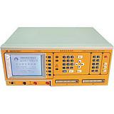 ߲ĲԻCT8681FA