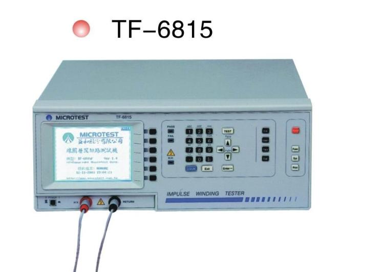·ԻTF6815