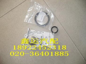 现代索纳塔汽车配件