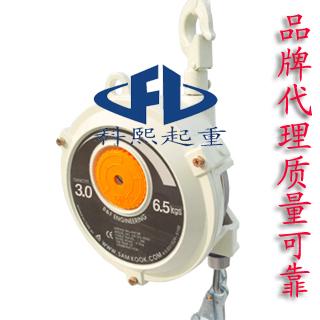 SW-6.5ƽ