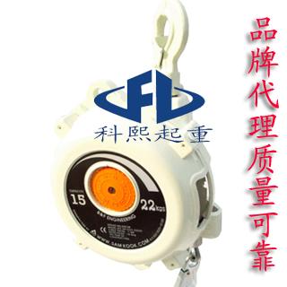SW-22ƽ