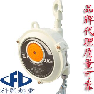 SW-30ƽ