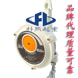 SW-40ƽ