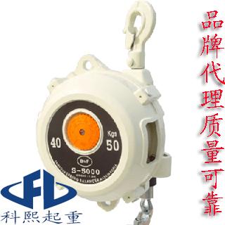 SW-50ƽ