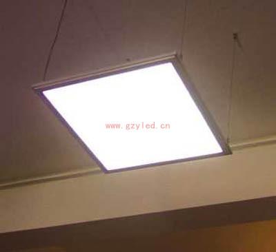 LED185Ԫ