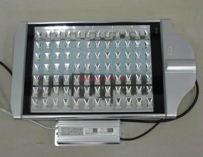 LED·408Ԫ