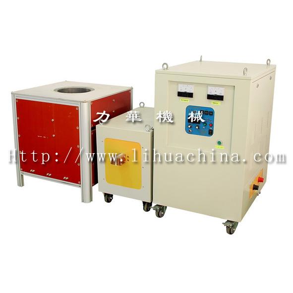 Ƶ¯(LHM-70KW)