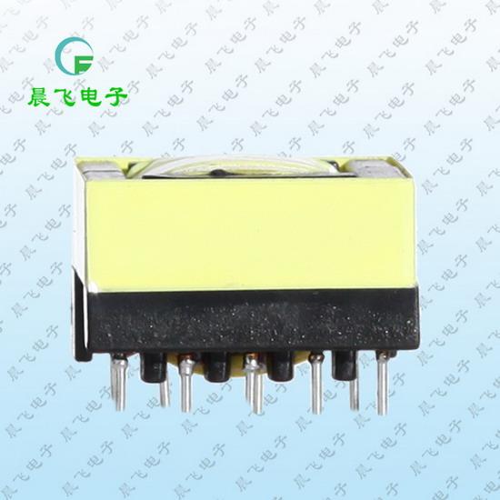 EPC25Ƶѹ