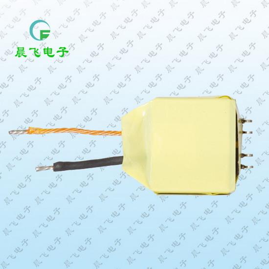 ATQ28ƵѹЩ