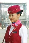 DHL/UPSݵԽϺ