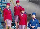 DHL/UPSݵԽѿ