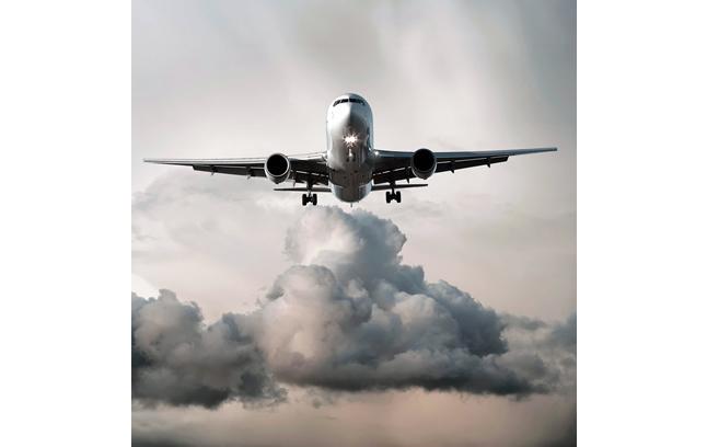 DHL/UPSݵԽ