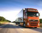 DHL/UPSݵԽϴ
