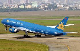 DHL/UPSݵԽϽ