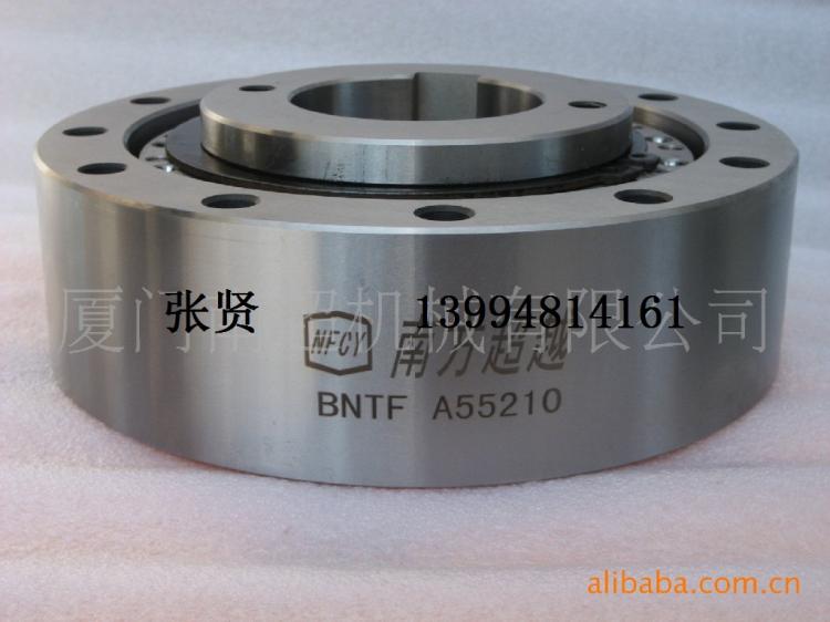 ֹCKF-A100280