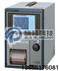 MM-370Bmiyachi