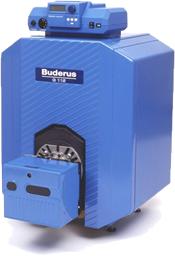 ȼڹ¯(bs-24kw)