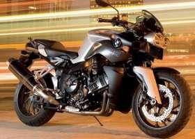 BMWK1200R