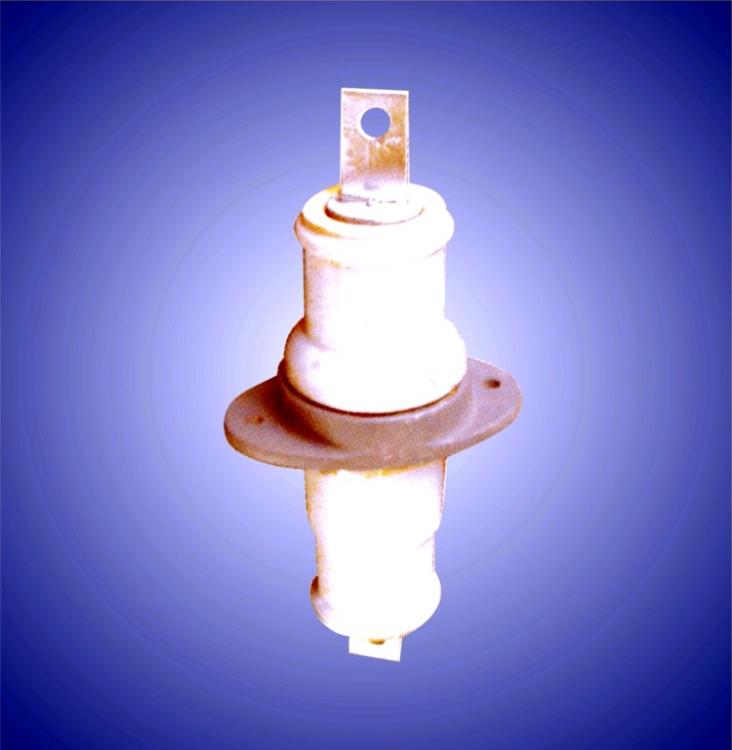 CB-10/630A