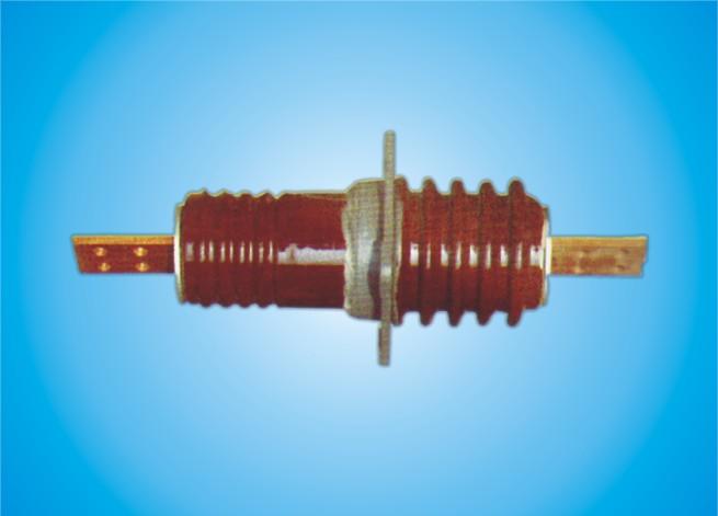 CLB-35/1000