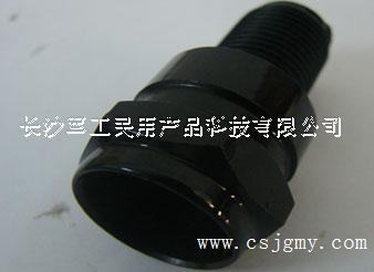 ·ڼ(HH902B)