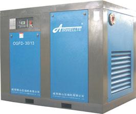 ݸ˿ѹ(OGFD-43/8)