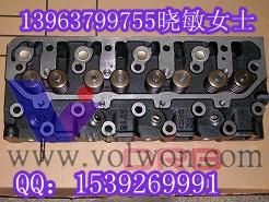 M11/ISM׸ǣ