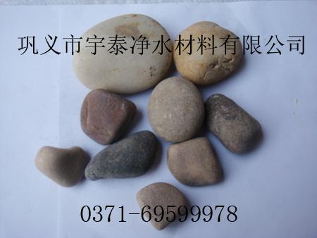 Ӧʯ(yt03--071)