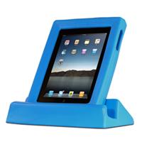 EVAipad