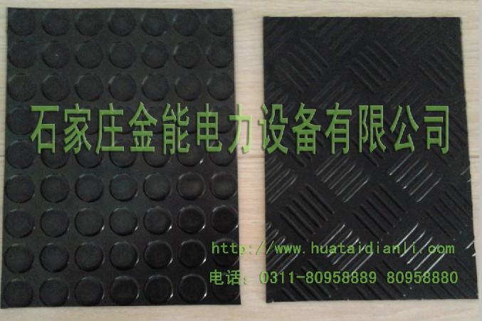 ̩оԵߴ秷ʳоԵ
