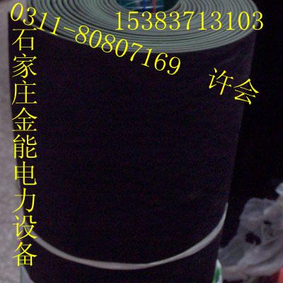 оԵ&Ե泧&