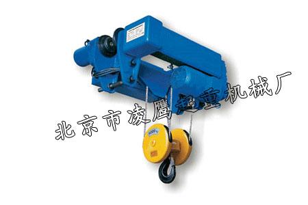 ;յ綯«ṹ