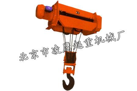 HC͸˿綯«