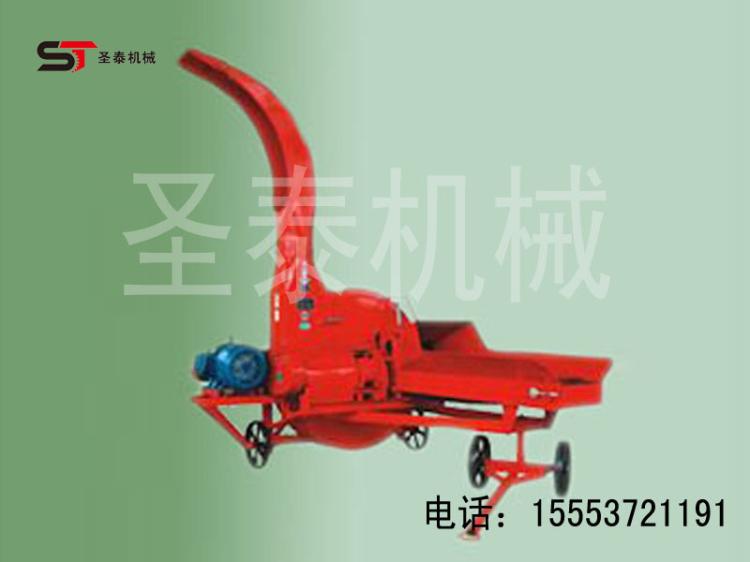 青贮铡切机,铡草机,粉碎机曲阜