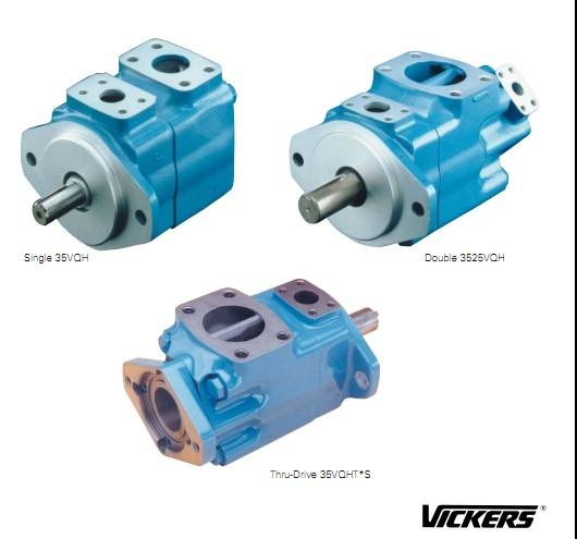 VICKERSͱ