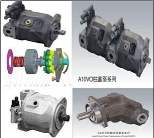 Rexroth