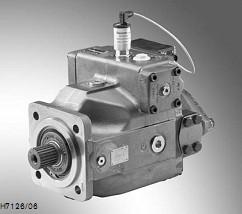 Rexroth