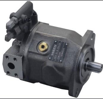 Rexroth