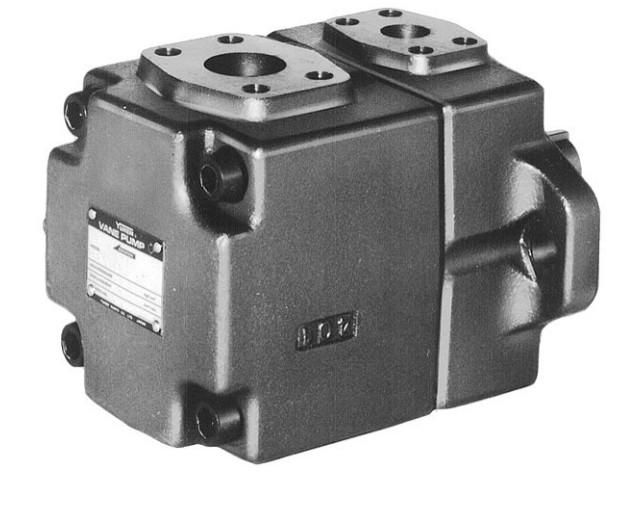ѹҺѹ(PV2R4-237)