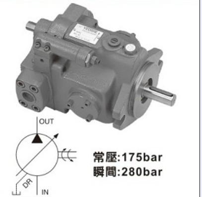 DAIKIN