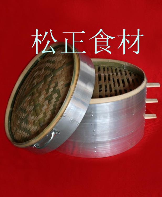 52cmֱԲ