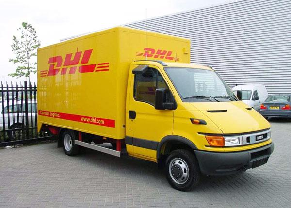 ѡ÷ѡ񱱾dhl˾